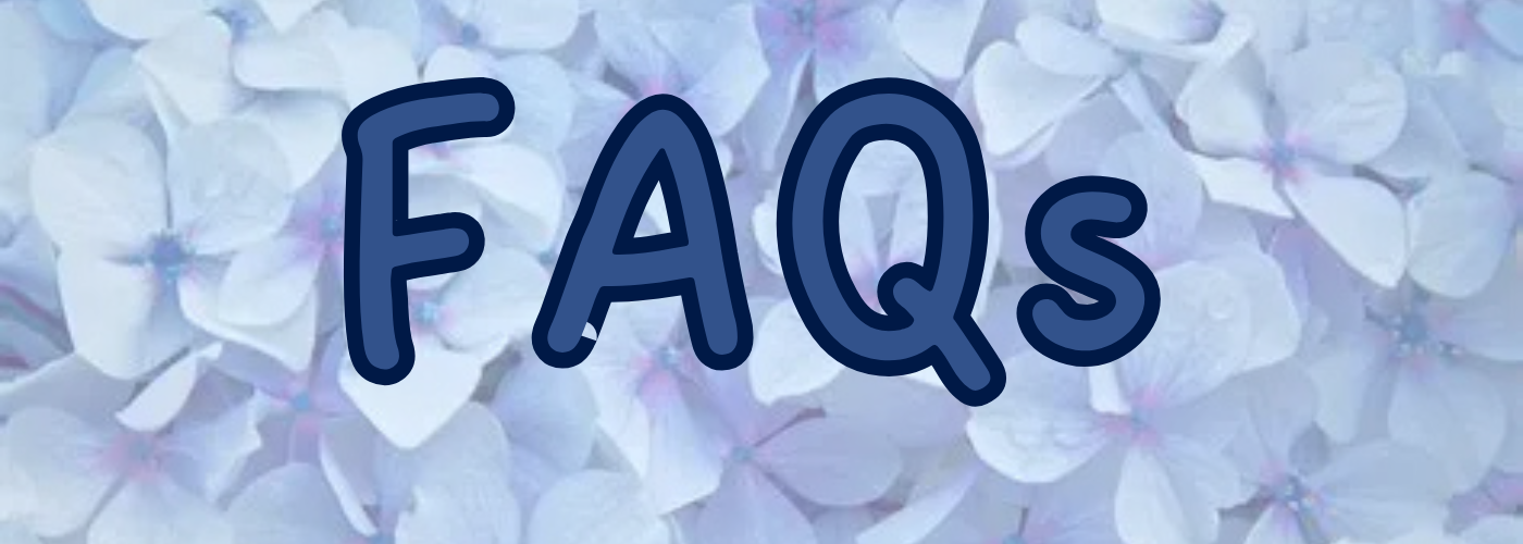 The Wedding Website of JACQUIE ROGERS and Justin Phillips