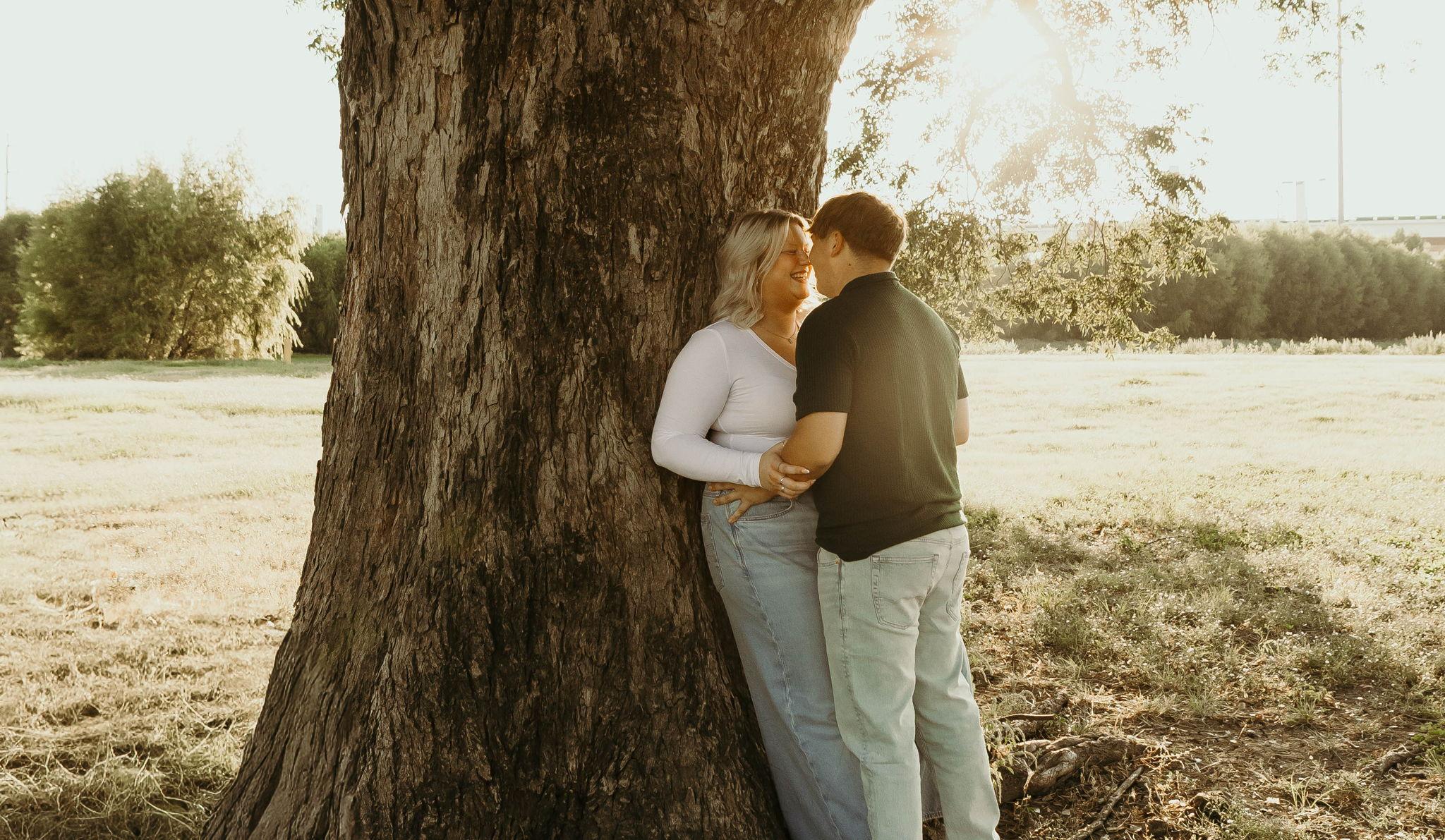 Hero Slideshow Image 0