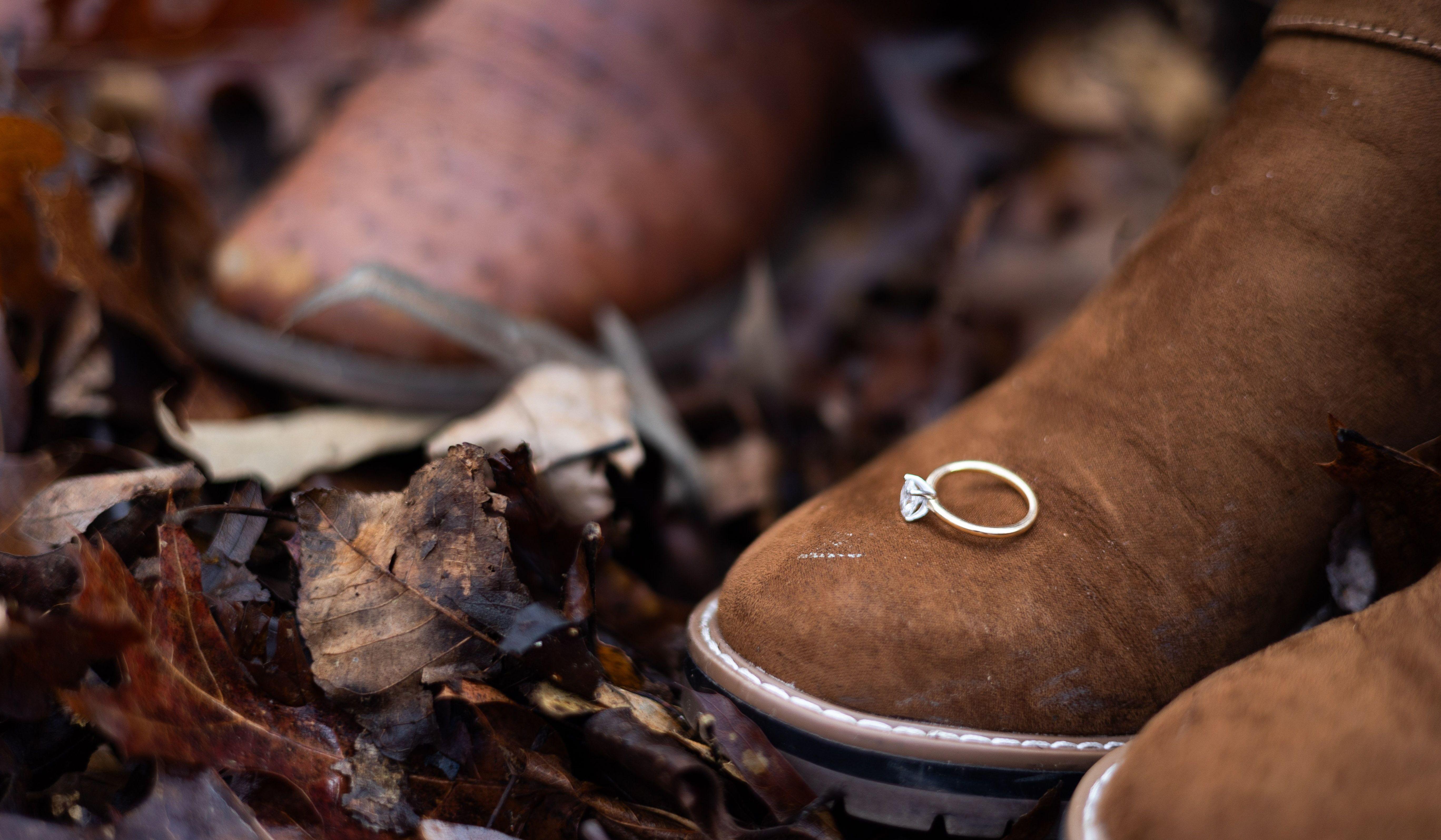 Footer image