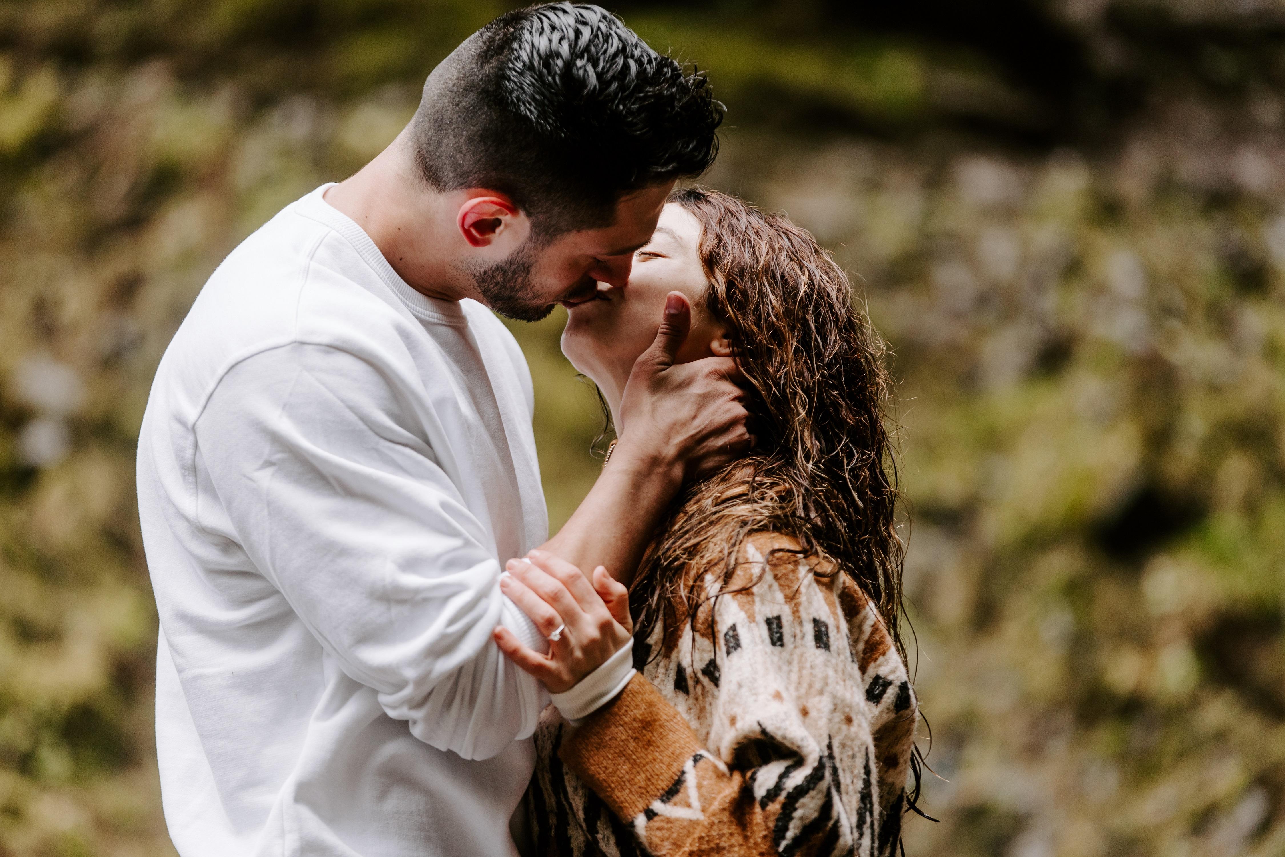 The Wedding Website of Bree Burton and Abraham Arias