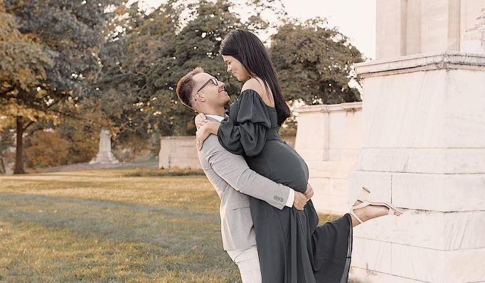 Hero Slideshow Image 4