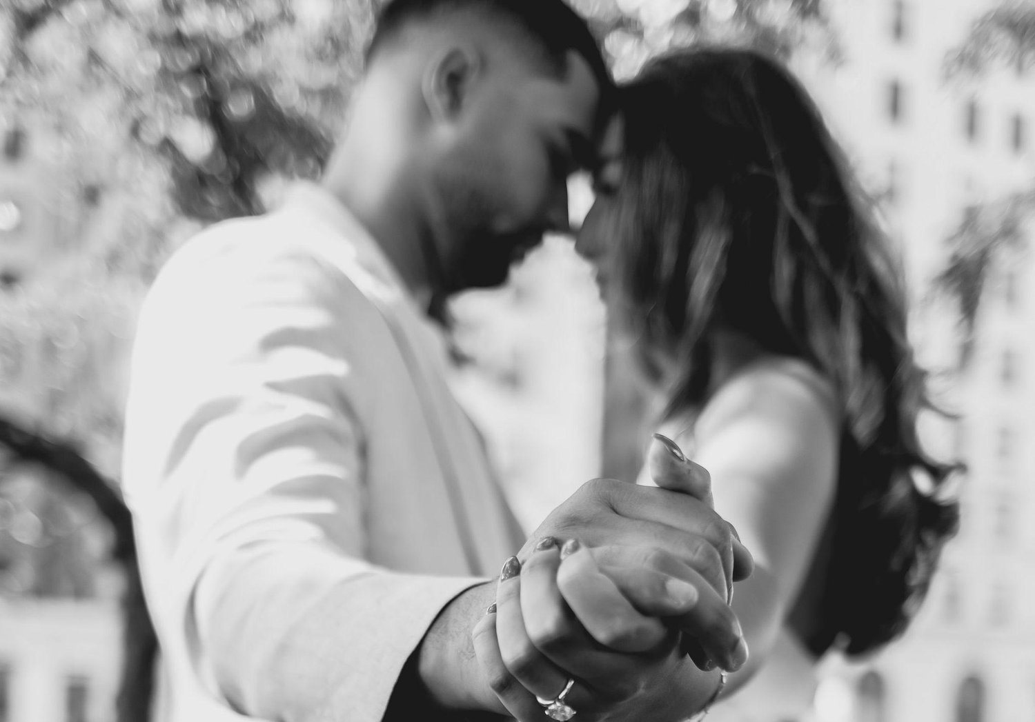 The Wedding Website of rene victoria paas and christian alexander smith