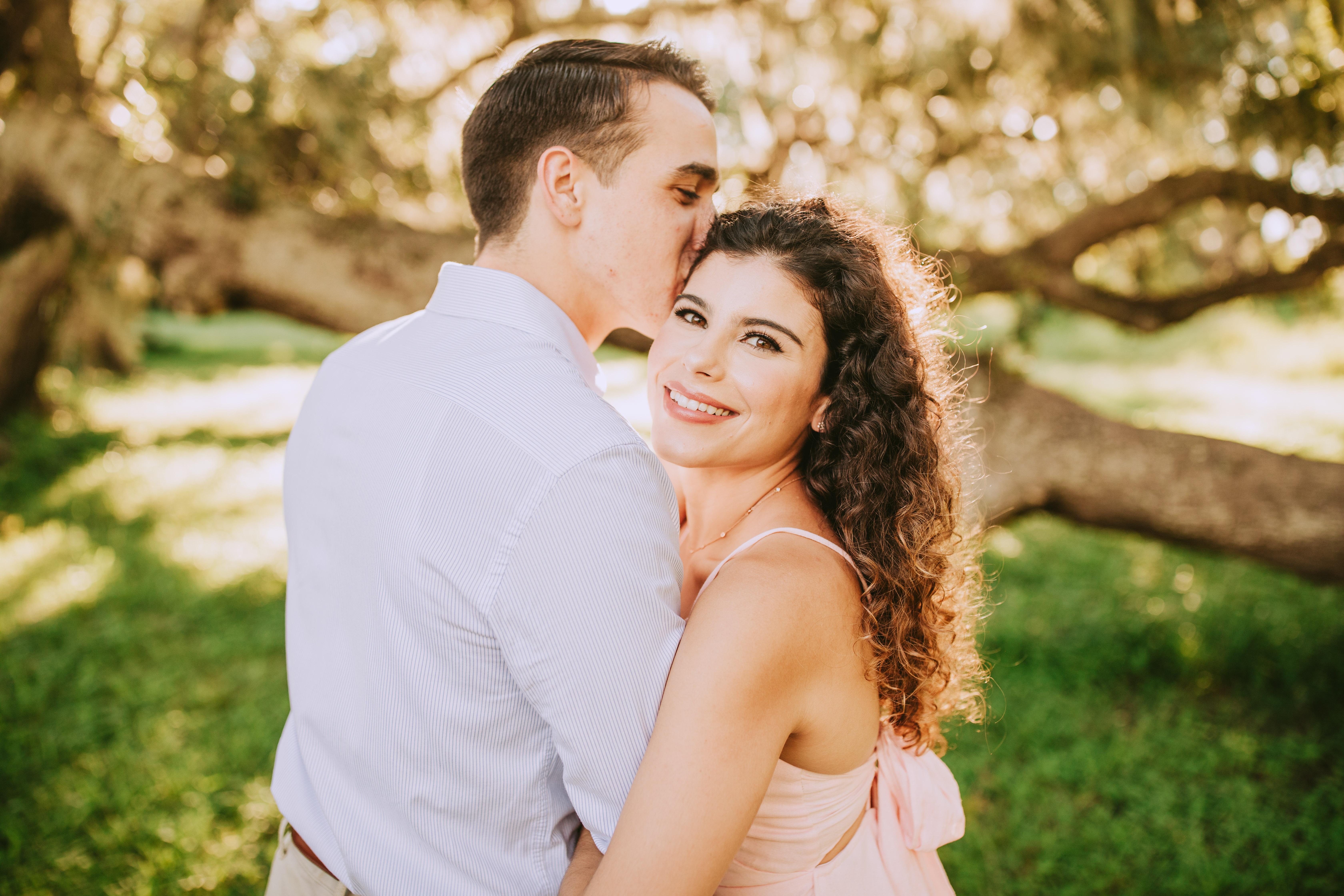 The Wedding Website of Isabella Vickers and Victor Cruz Diaz