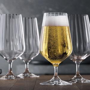 Juego de Copas Cerveza (x6)