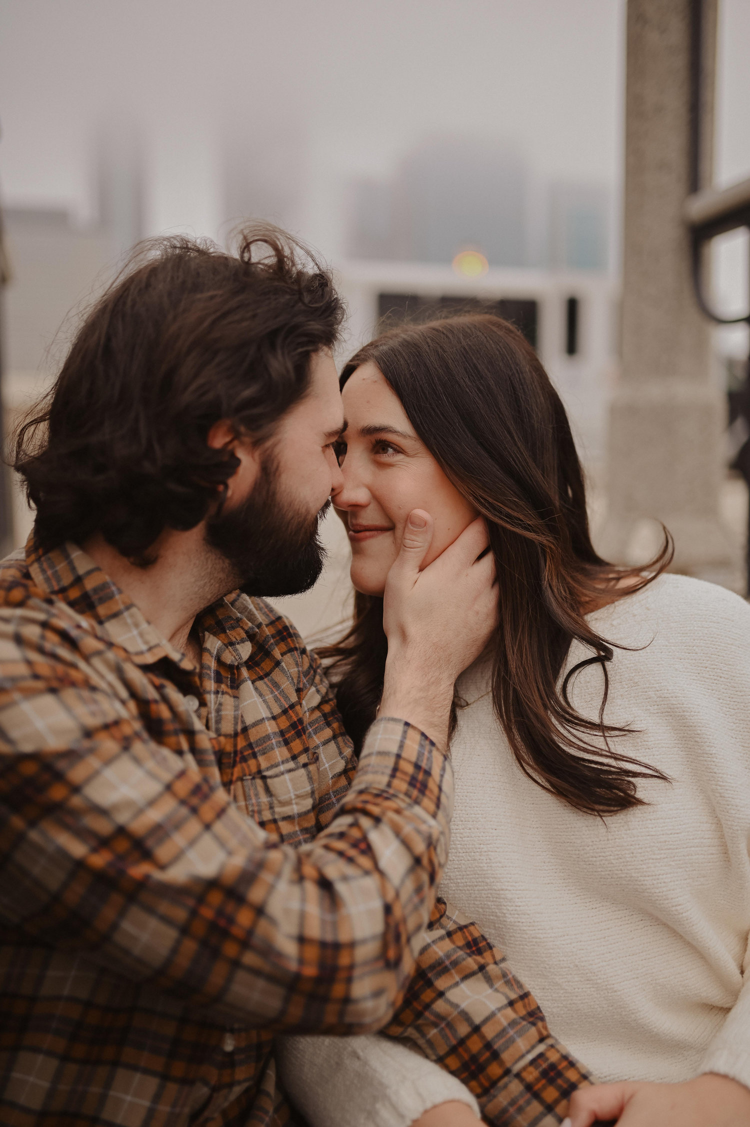 The Wedding Website of Allison Gullifor and Nathan Jones