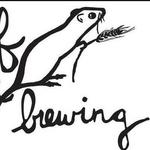 Off Color Brewing Taproom The Mousetrap