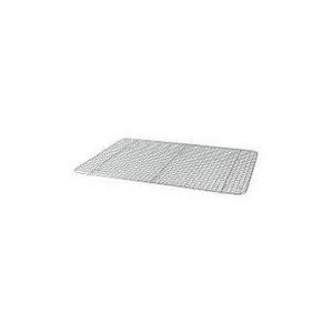 Cross Wire Cooling Rack - Half Sheet - Set of 2