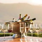 Franschhoek