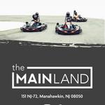 The Mainland Adventure Park