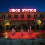 Museums at Union Station