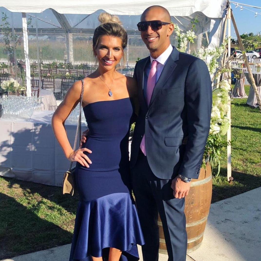 Forever wedding dates <3
