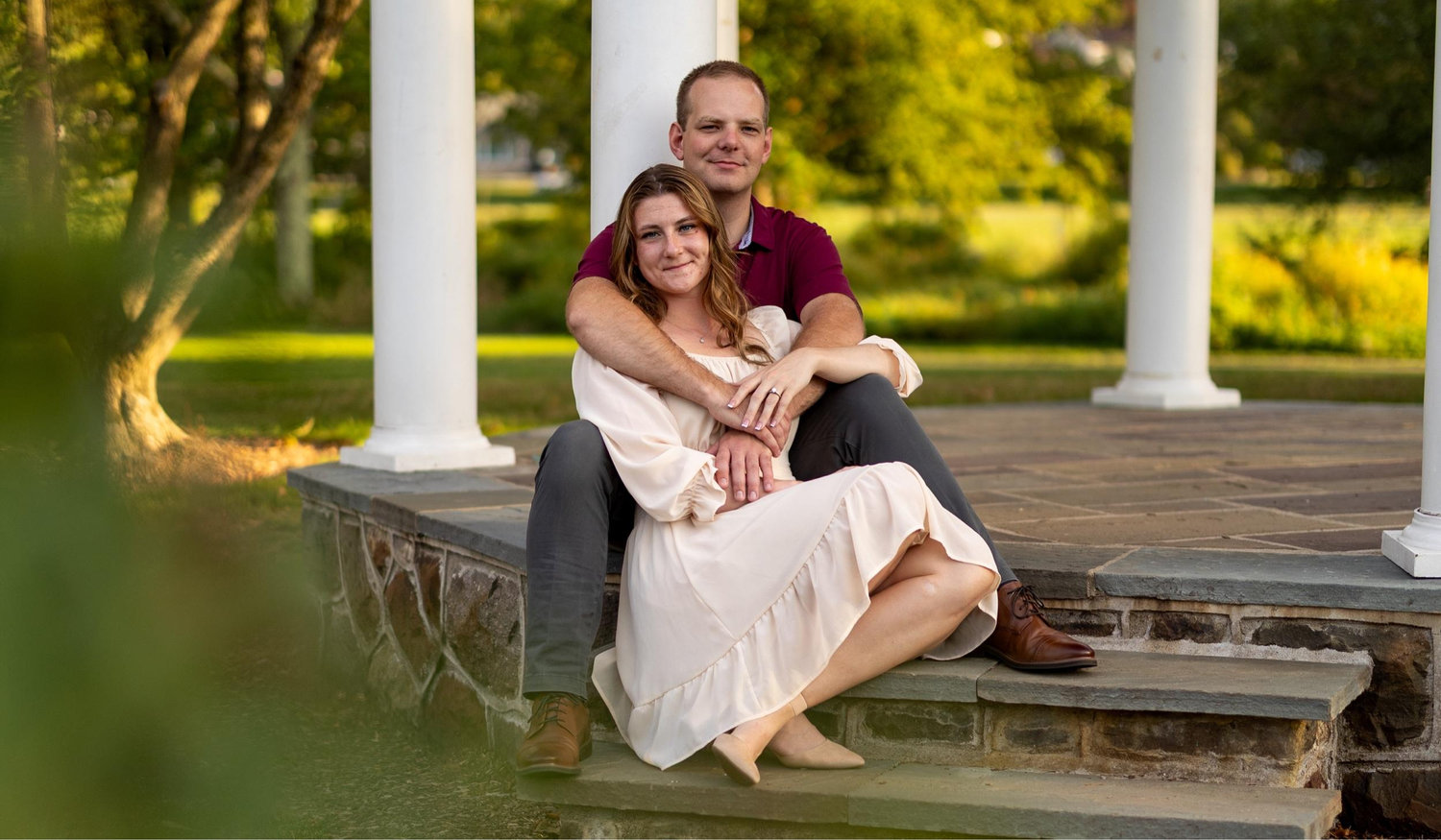 Footer image