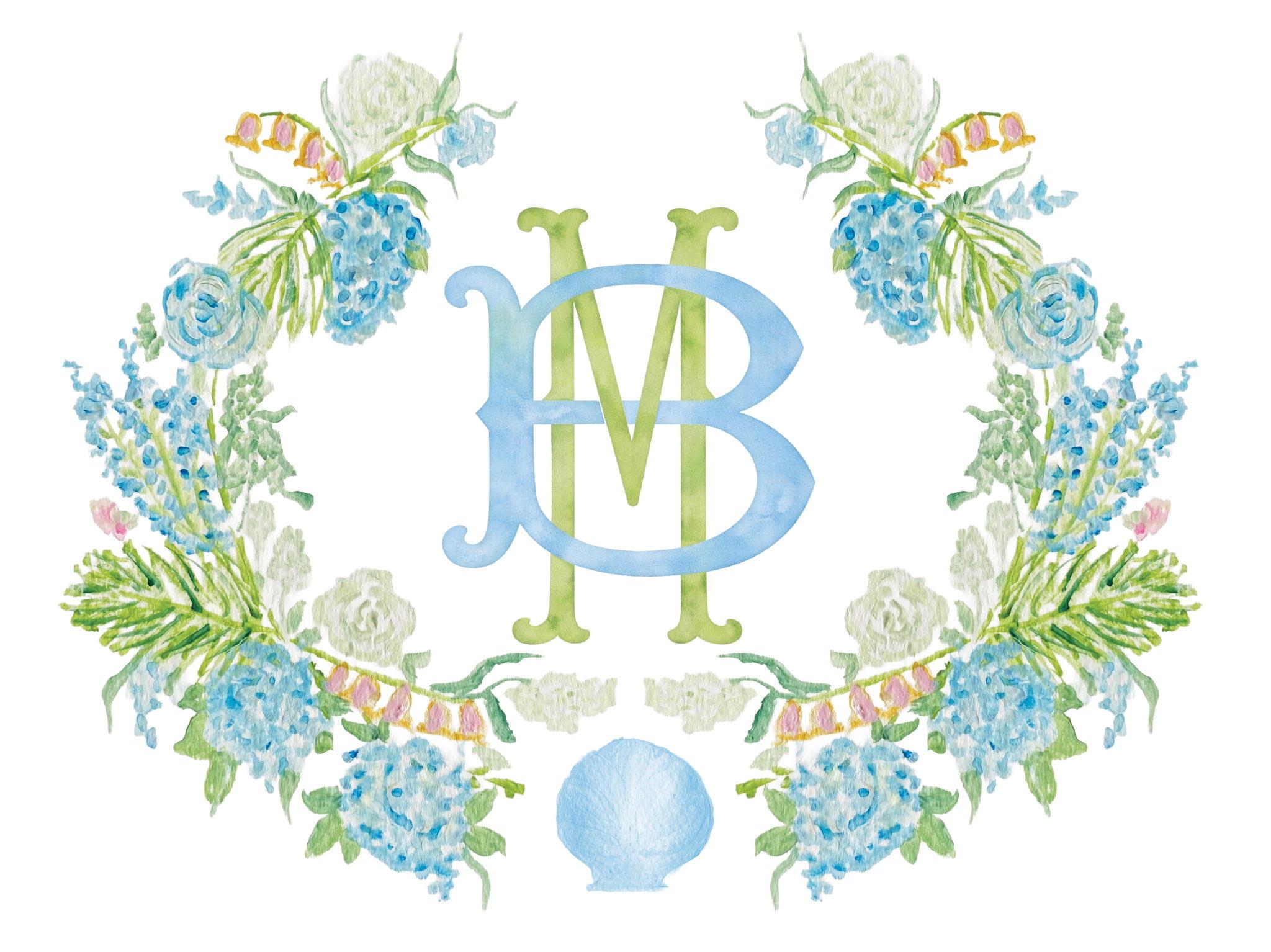 The Wedding Website of Madison Elyse Carr and Branton Briggs Martin
