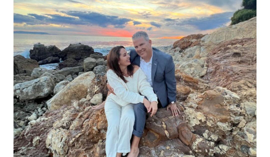 Hero Slideshow Image 4