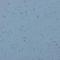 Ice Blue
