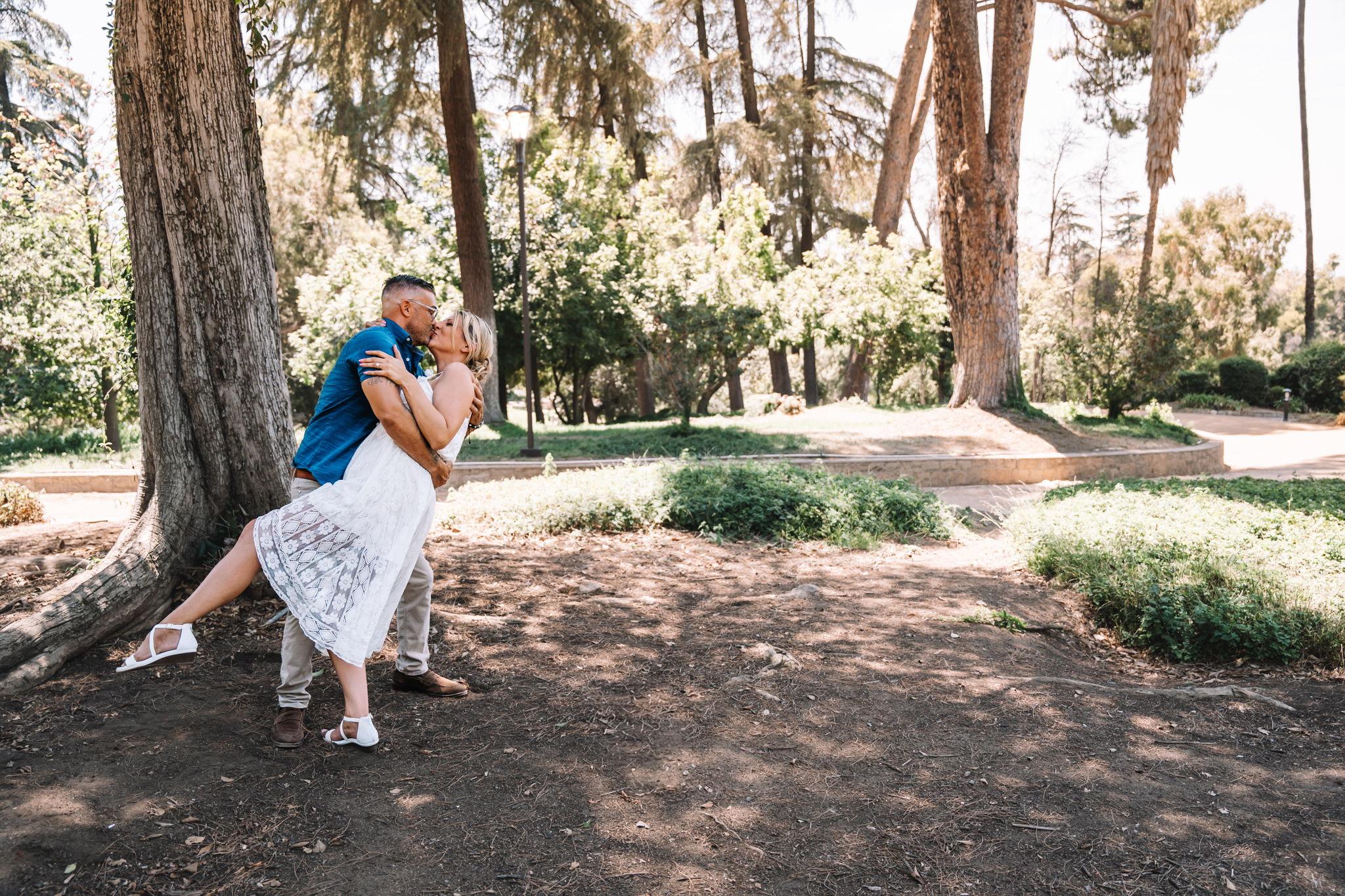 The Wedding Website of Ashley Suzanne Padilla and Astor Dallas Whitfield