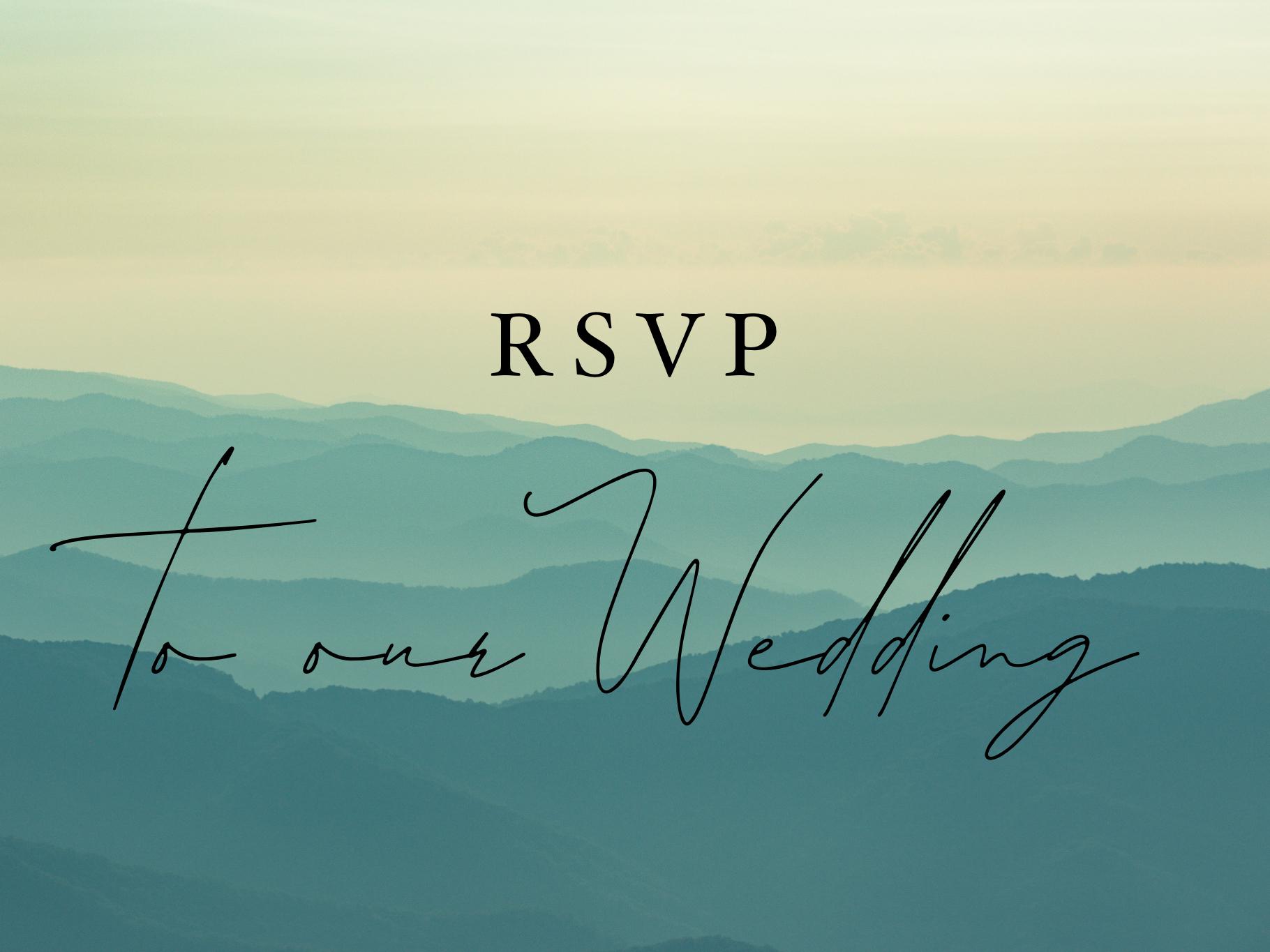 The Wedding Website of Kelli Heard and Gavin Edwards