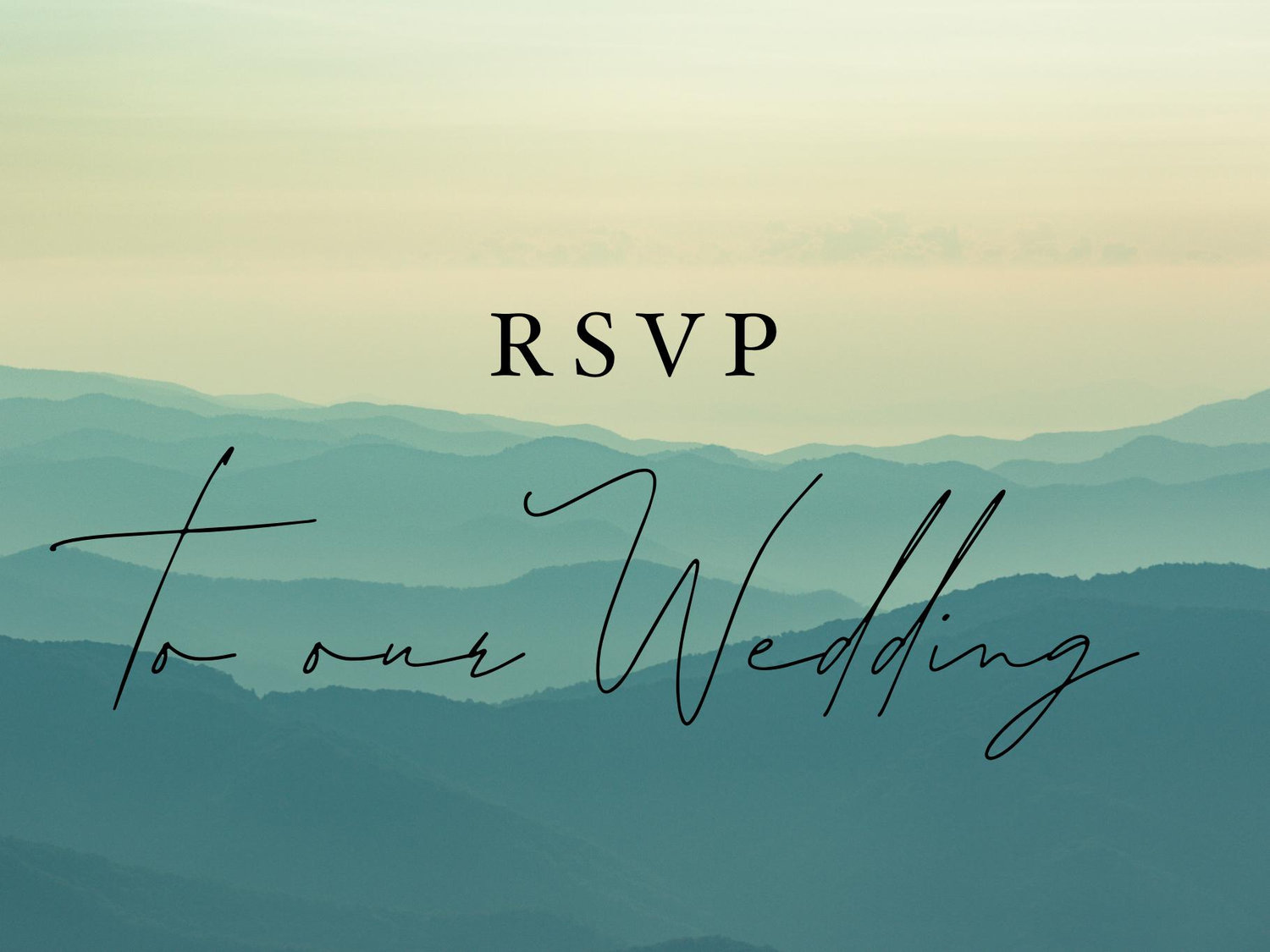 The Wedding Website of Kelli Heard and Gavin Edwards