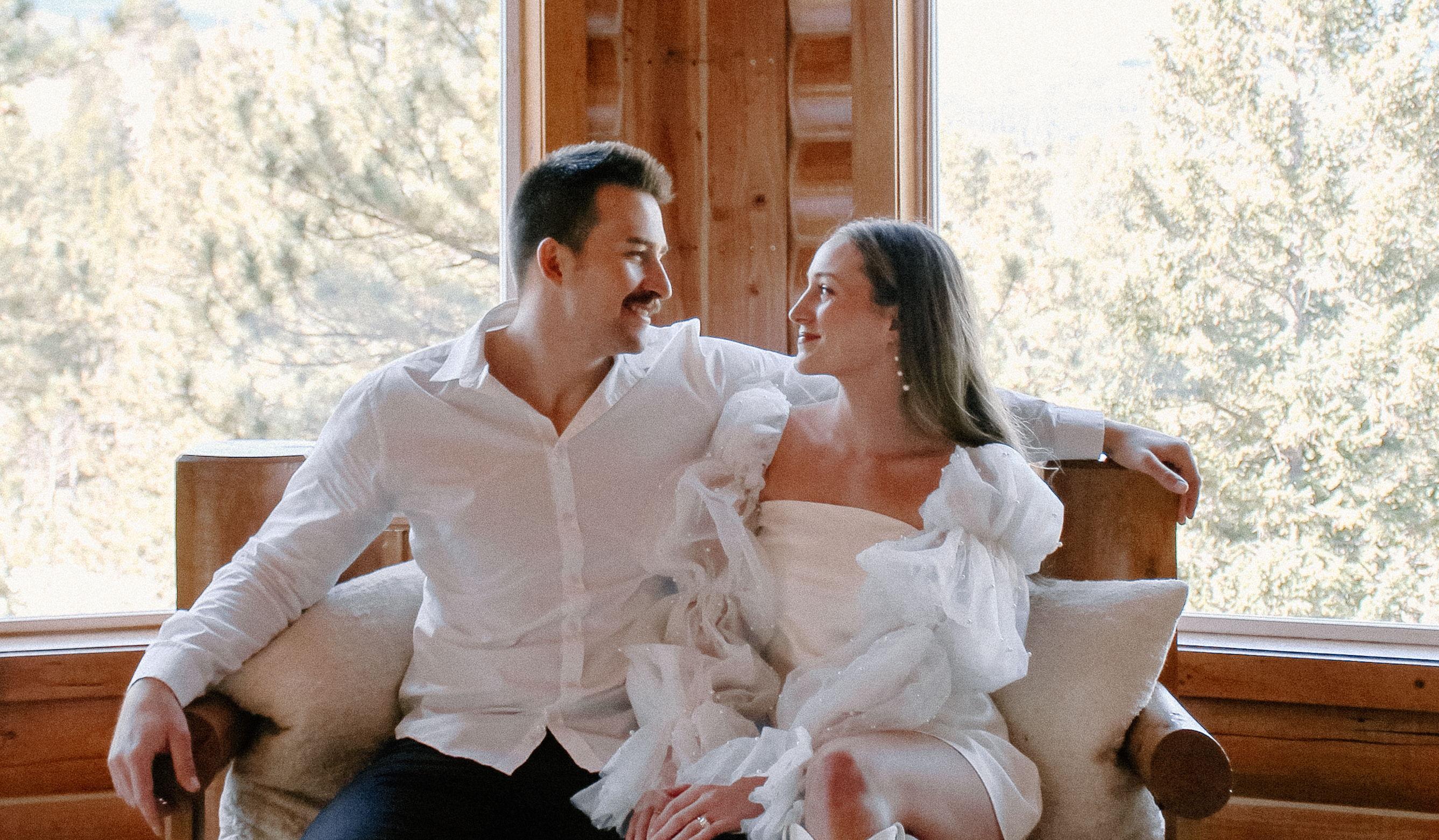 Hero Slideshow Image 2