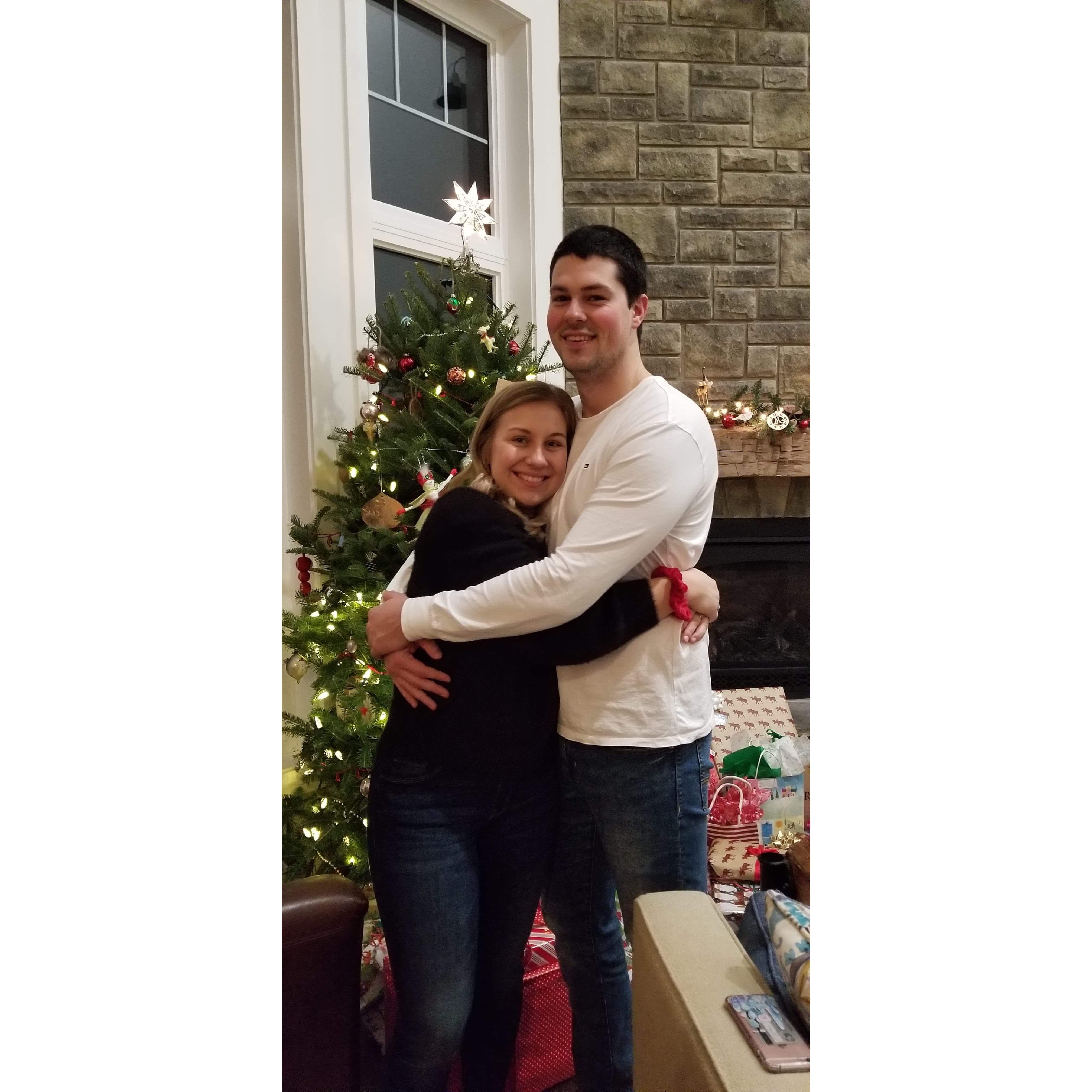 Christmas 2019