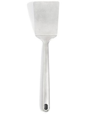 Stainless Steel Head Solid Turner, Created for Macy's