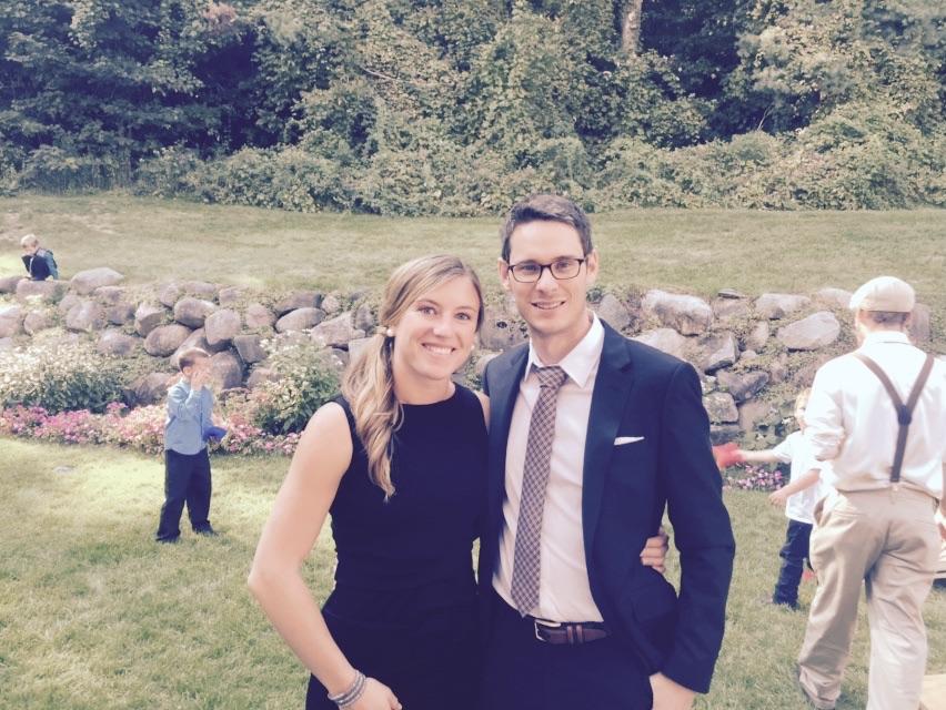 8c7e3f0a-14d4-471b-b1f4-77c75af63ae5