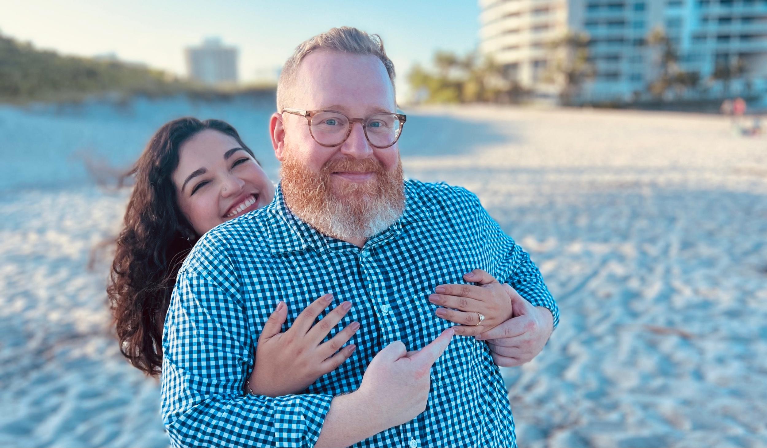 Hero Slideshow Image 2