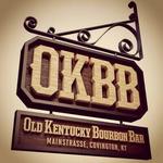 Old Kentucky Bourbon Bar LLC