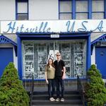 Motown Museum