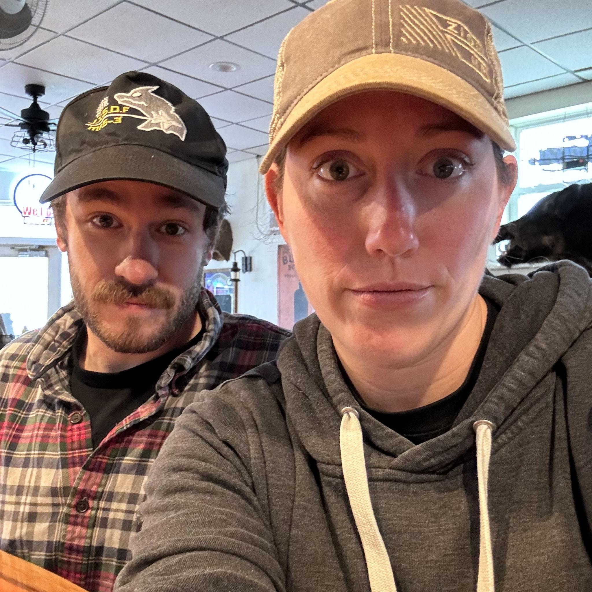 Wisconsin camping 2024