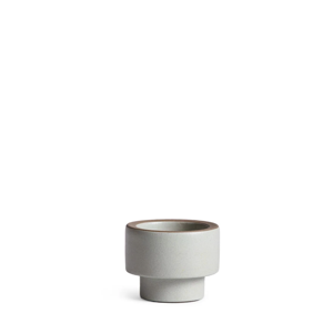 Heath Ceramics Candleholder