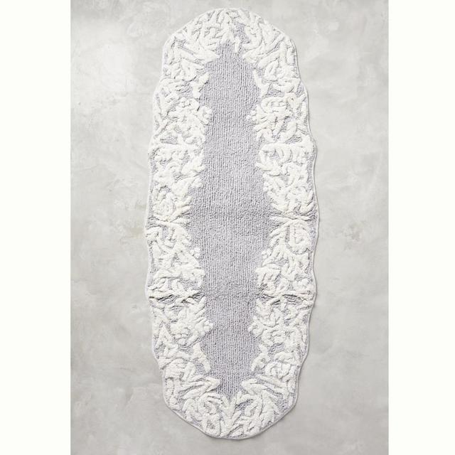 Geraldine Bath Mat