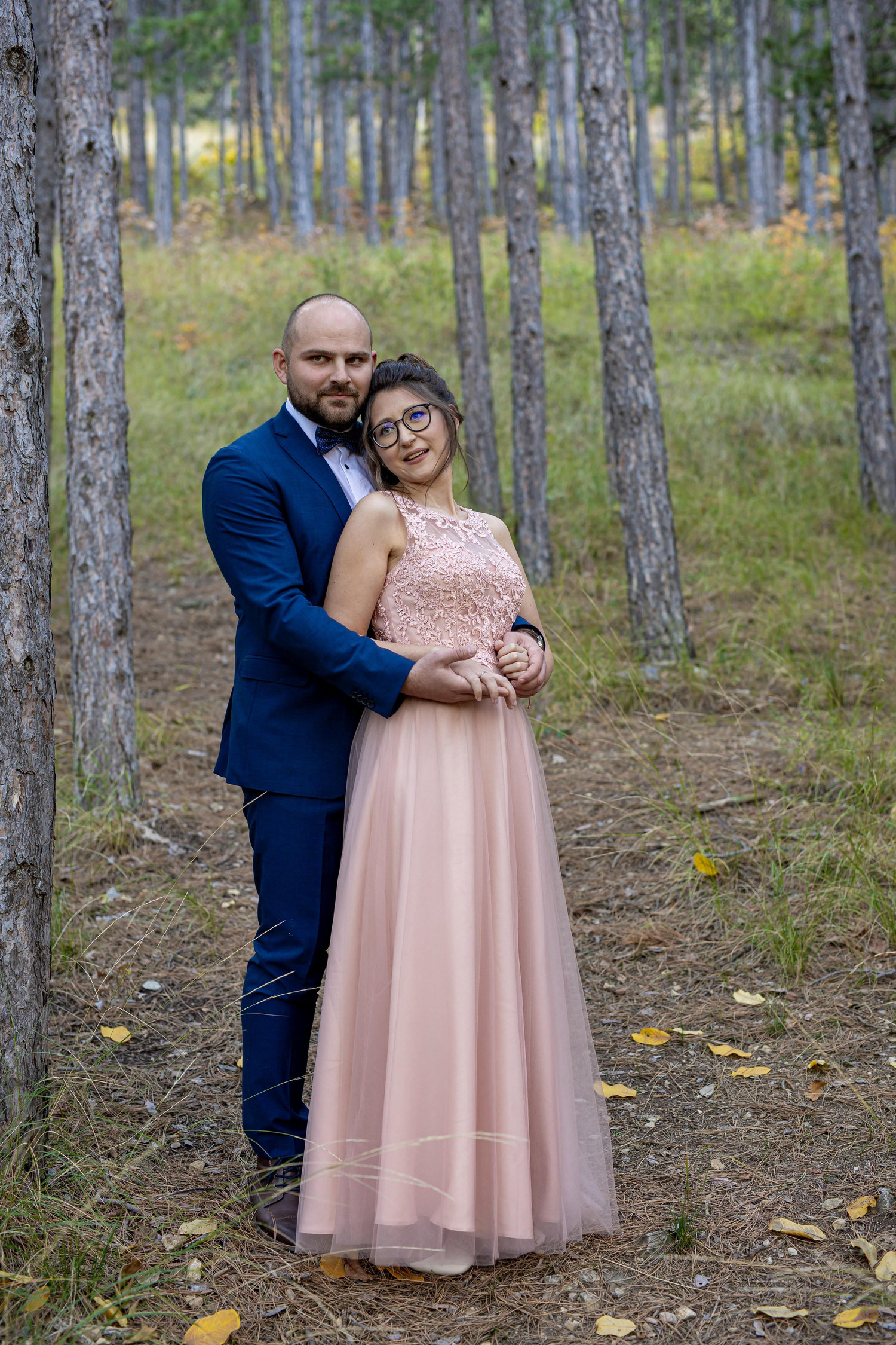 The Wedding Website of Любомир Тодоров and Мария Митрева