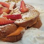 Brunchies Breakfast, Brunch & Lunch