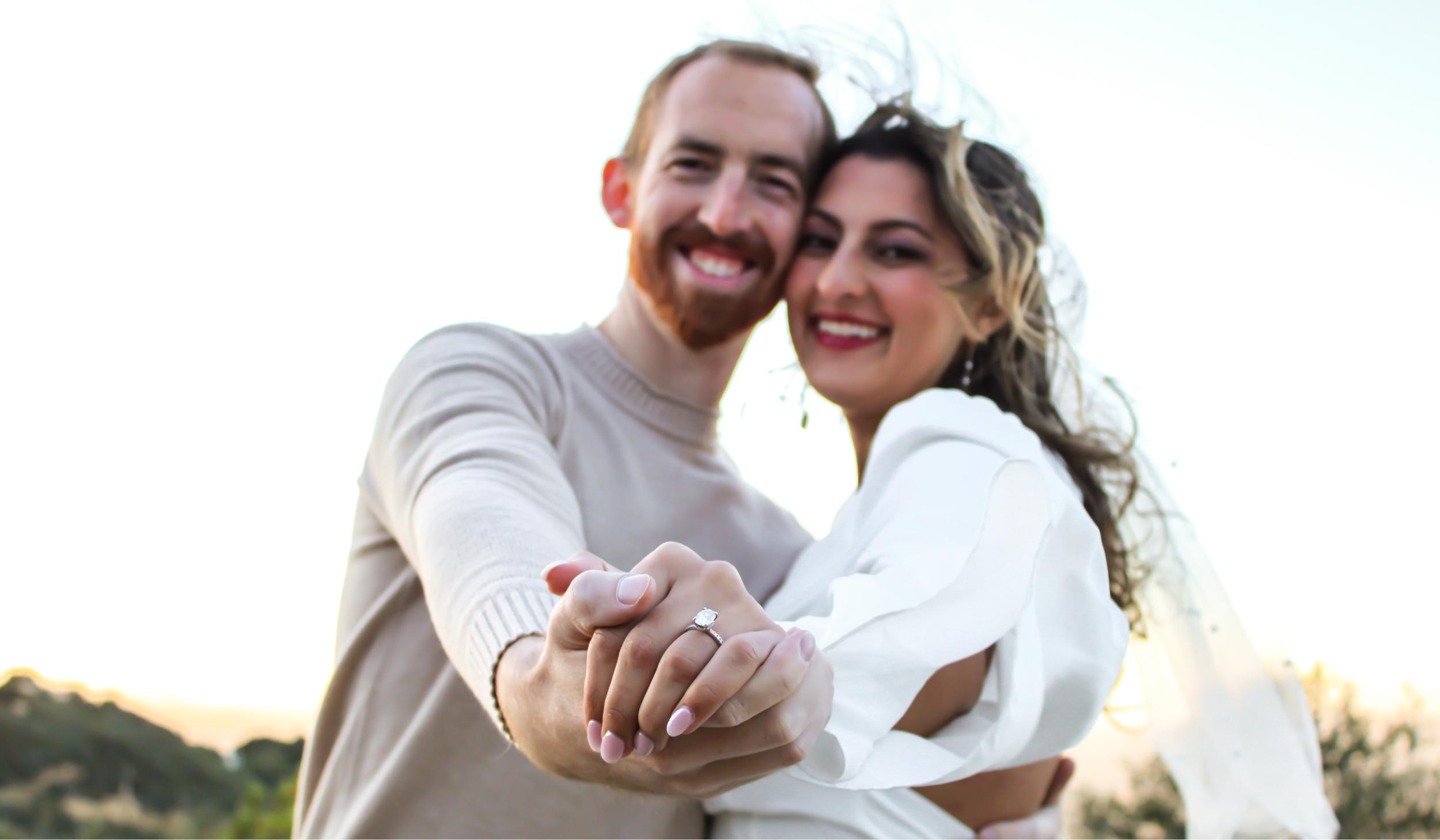 Hero Slideshow Image 2