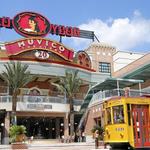 Ybor City Historic District