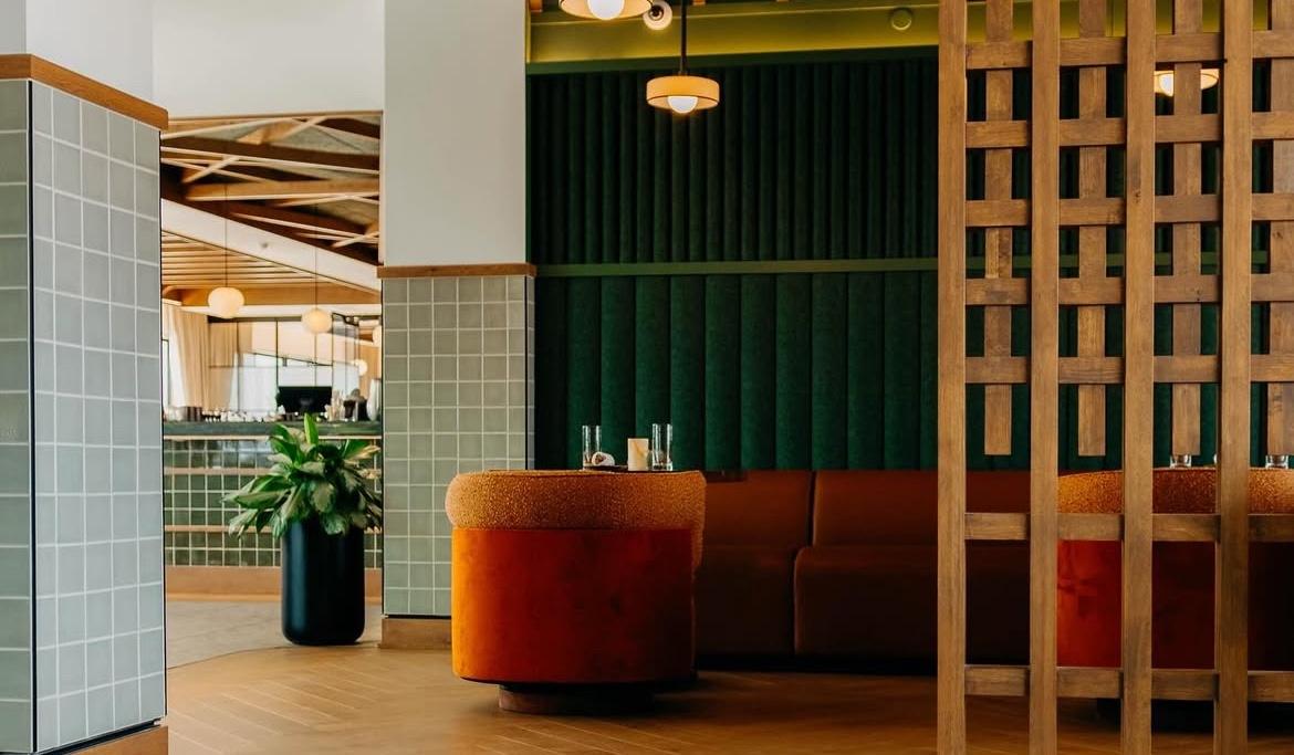 The Wedding Website of Hannah Plue and Peter Buth