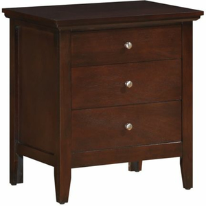 Hammond Nightstand
