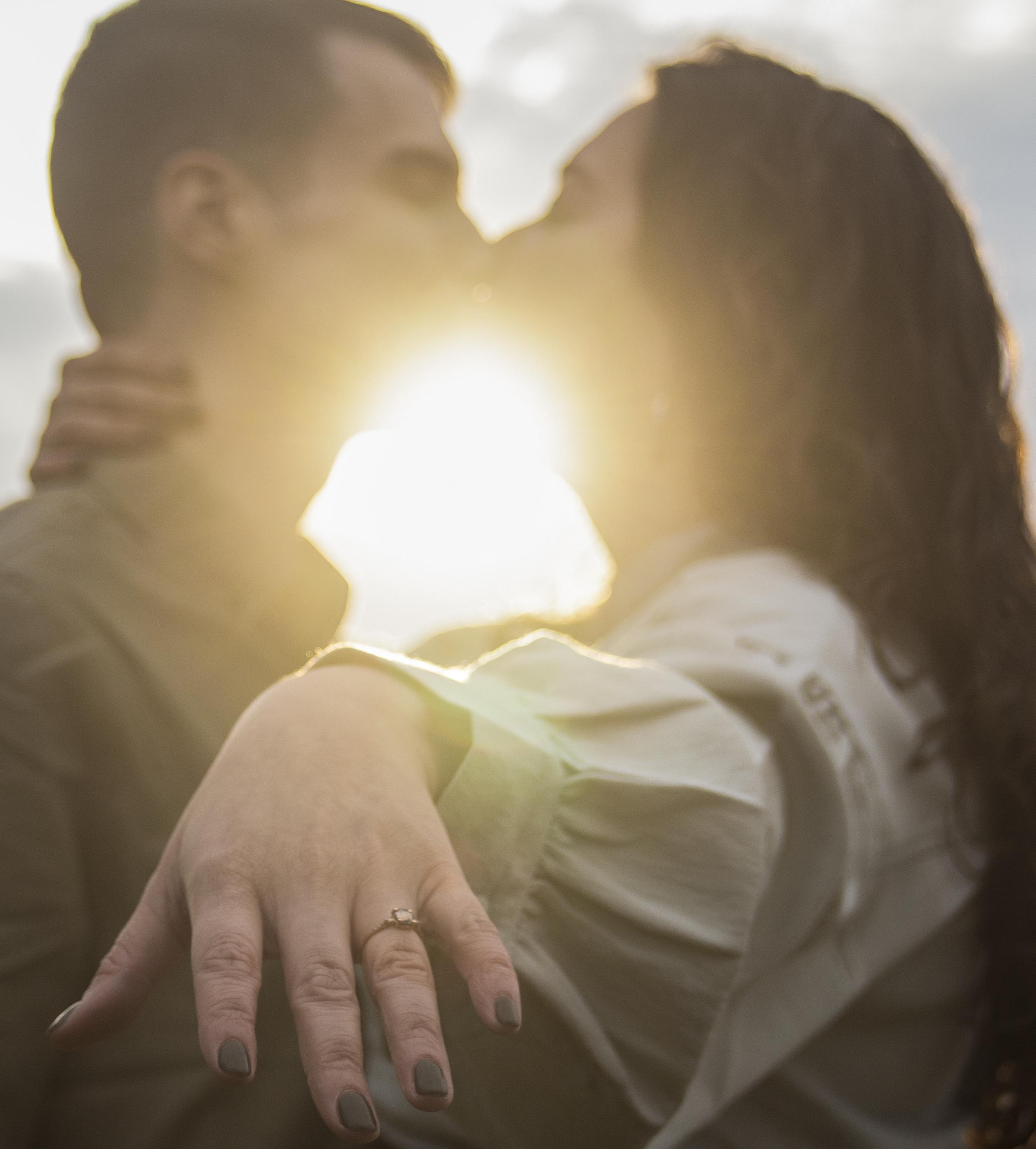 The Wedding Website of Candice Segarra and Eric Stroud