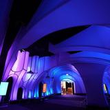 Adler Planetarium