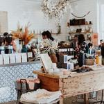 Scout Coffee Co.