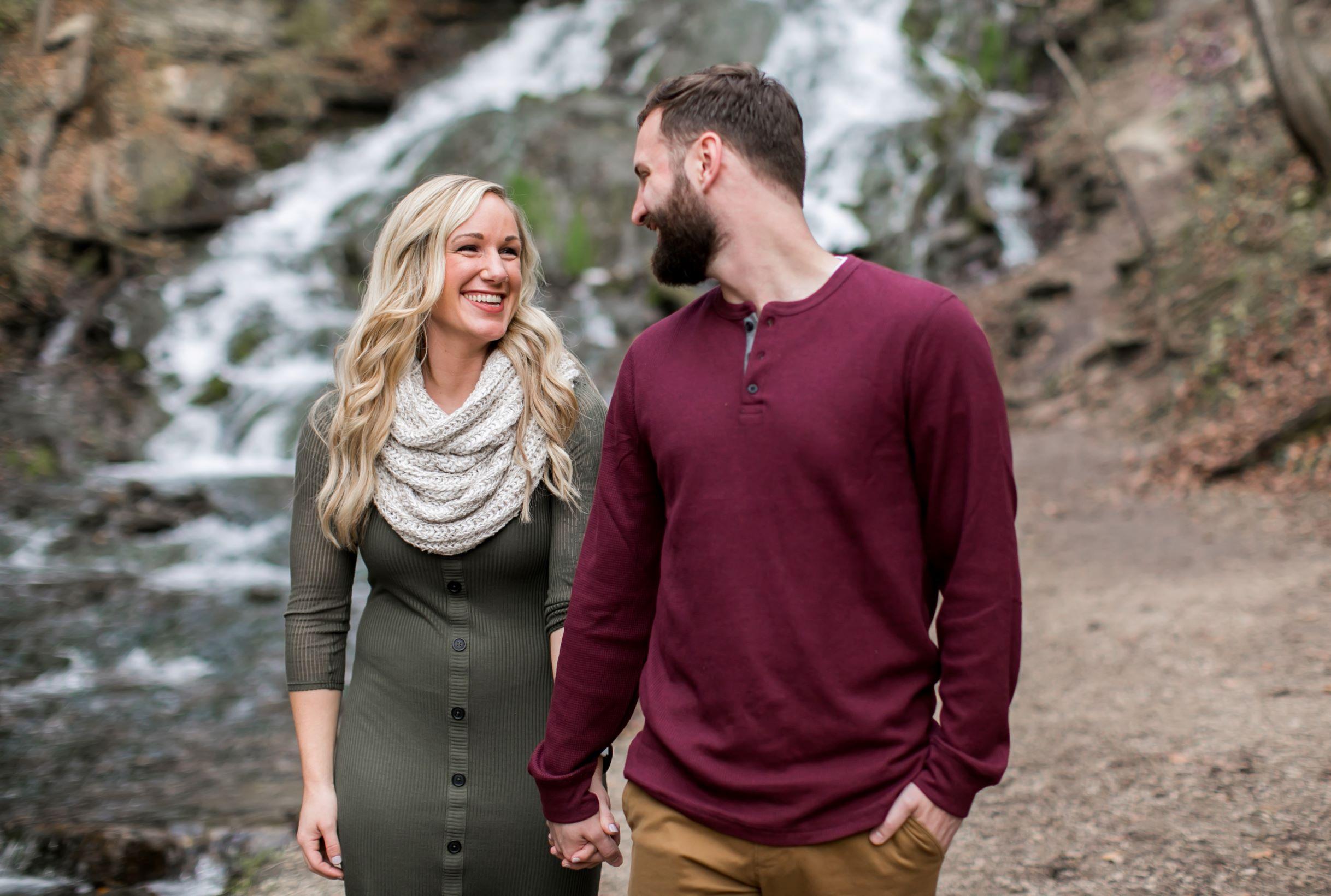 The Wedding Website of Amelia Ladd and Timothy Cutler