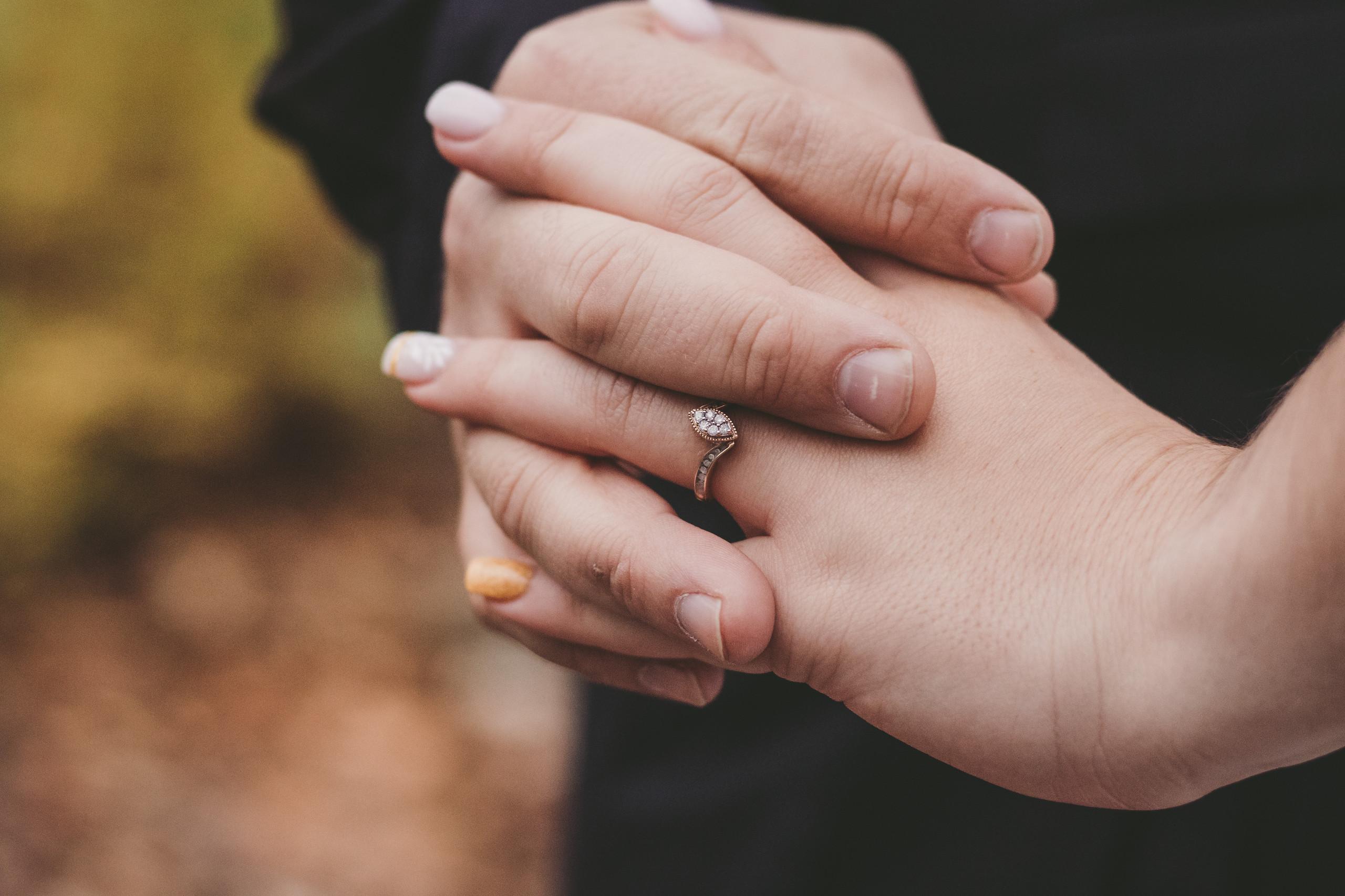 The Wedding Website of Amy Diaz and Cory Standridge