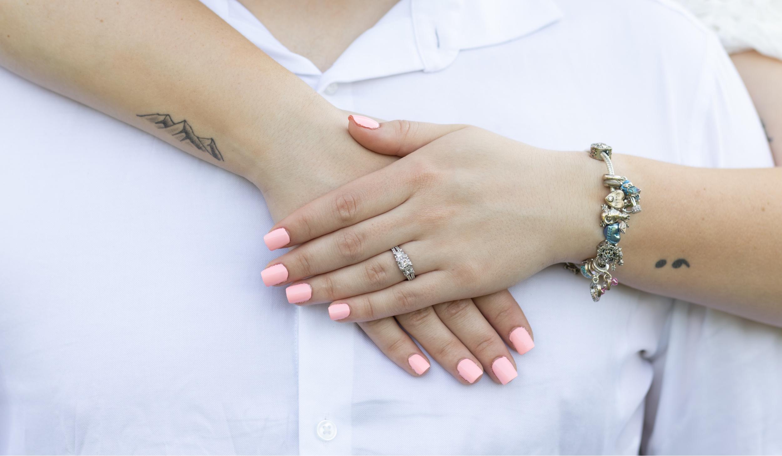 8c80ee22-33bb-4a01-b5f7-684e5b6baf71