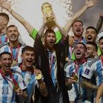 Fútbol 5 Fiesta!