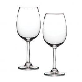 Woodstock Red Wine (Set of 2)