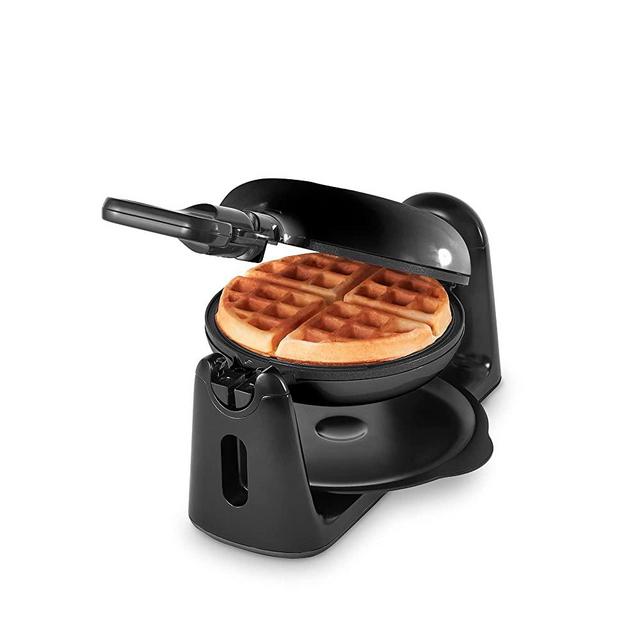 Dash Everyday Nonstick Deluxe Electric Griddle with Removable Cooking Plate for Pancakes, Burgers, Quesadillas, Eggs and Other Snacks, Includes Drip