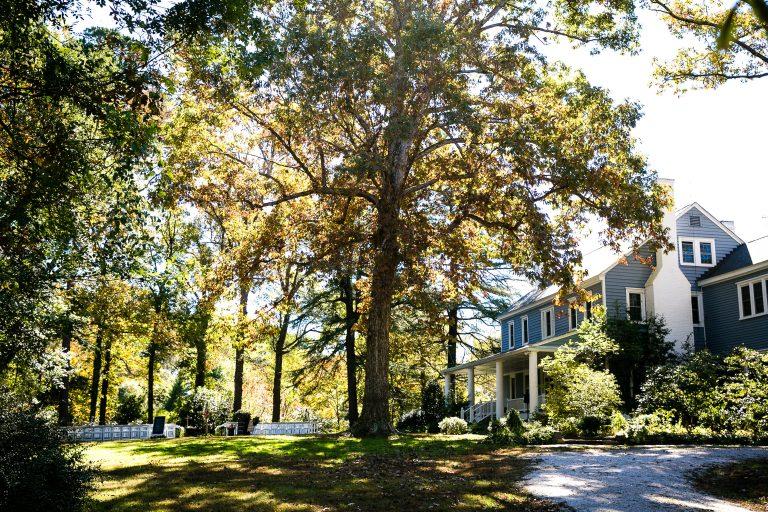 The Wedding Website of McKenzie Grant and Cameron Johnson