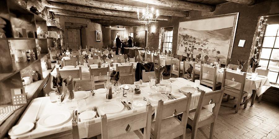 The Wedding Website of Sonia Arbildo and Daniel Iacono