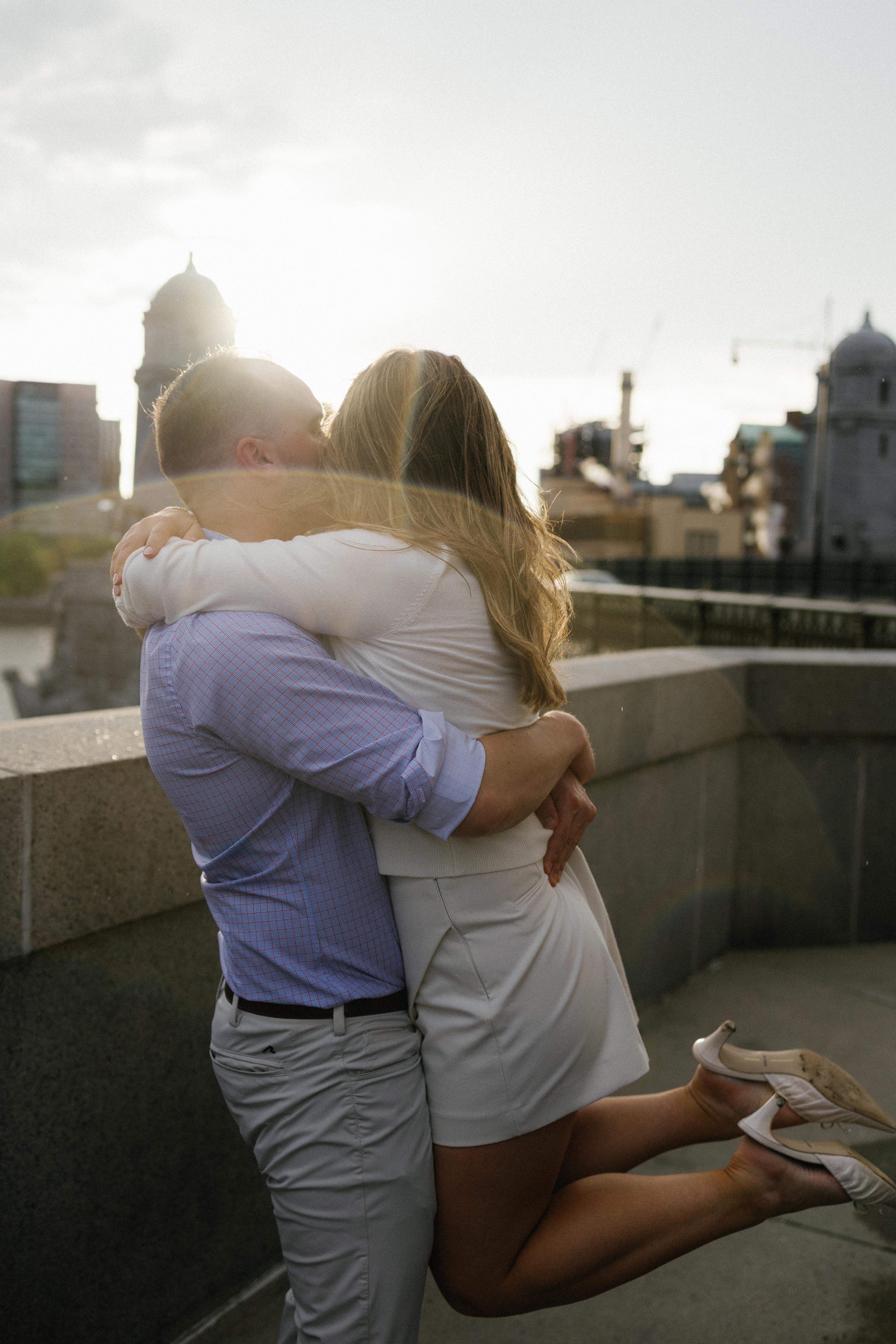The Wedding Website of Emily Generazio and Dylan Ryan